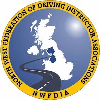 Blackburn and District Driving Instructors Association 633113 Image 2